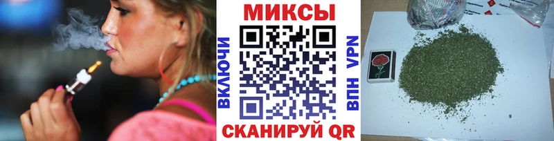 Бутират бутандиол  Купить  Благодарный 