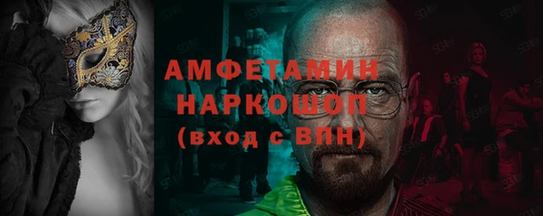 ПСИЛОЦИБИНОВЫЕ ГРИБЫ Горняк