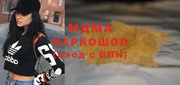 ПСИЛОЦИБИНОВЫЕ ГРИБЫ Горняк