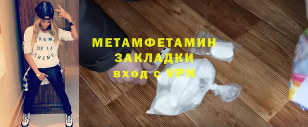 ПСИЛОЦИБИНОВЫЕ ГРИБЫ Горняк